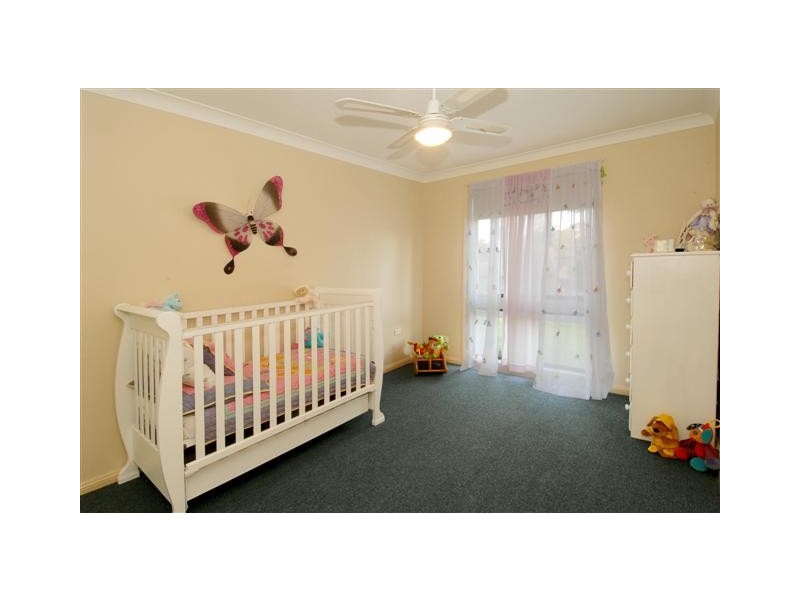 Wilberforce NSW 2756