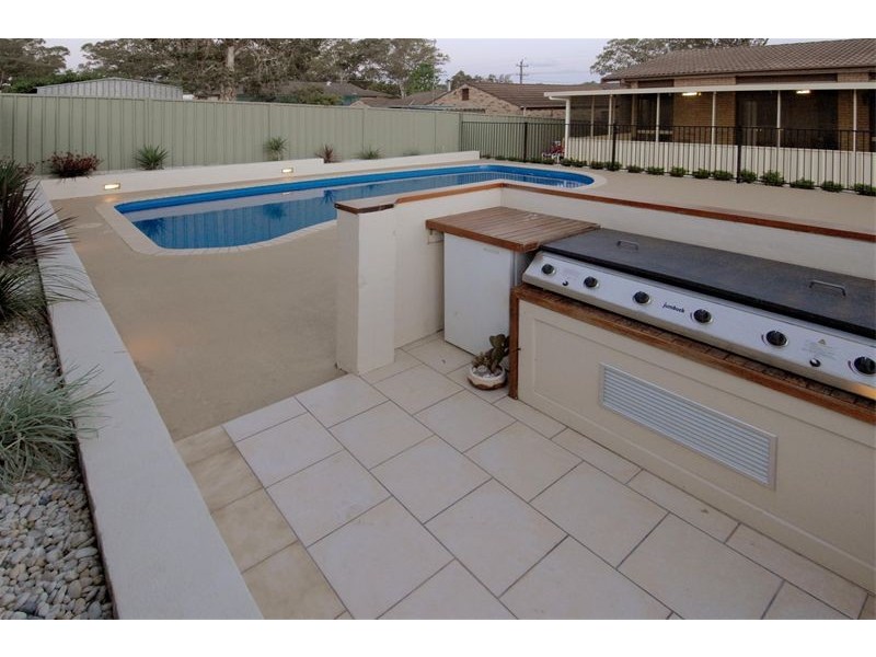 Wilberforce NSW 2756