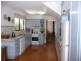 Wilberforce NSW 2756