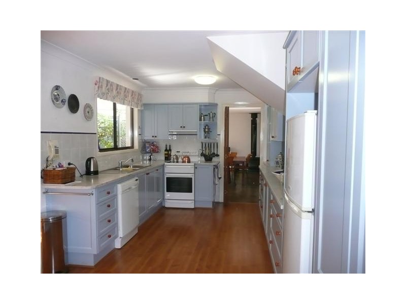 Wilberforce NSW 2756