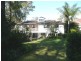 Wilberforce NSW 2756