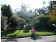 Wilberforce NSW 2756