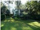 Wilberforce NSW 2756