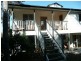 Wilberforce NSW 2756