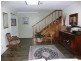 Wilberforce NSW 2756