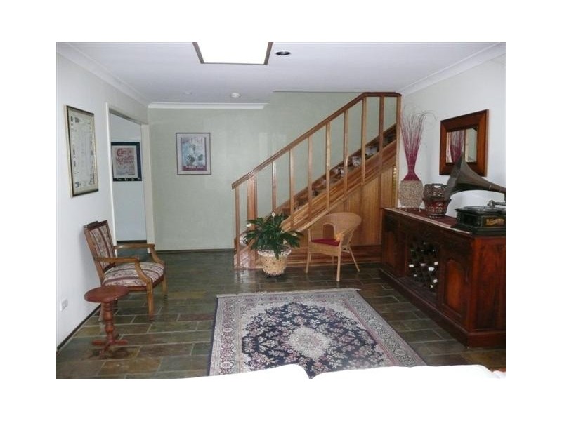 Wilberforce NSW 2756