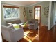 Wilberforce NSW 2756