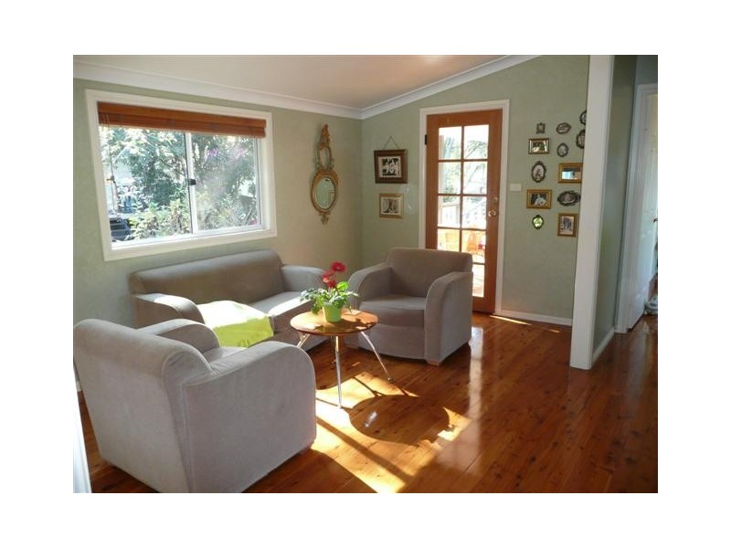 Wilberforce NSW 2756