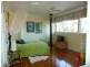 Wilberforce NSW 2756