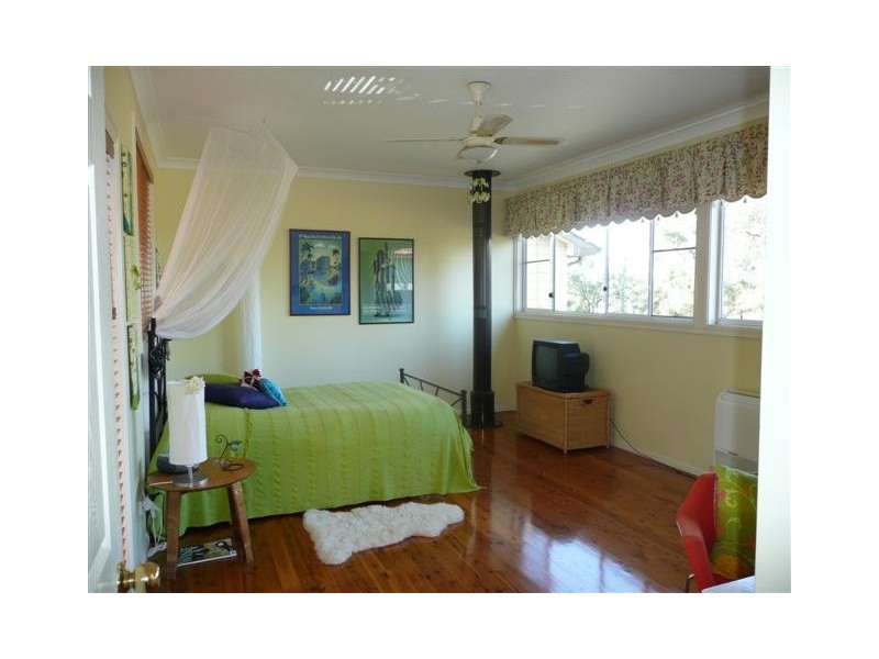 Wilberforce NSW 2756