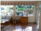 Wilberforce NSW 2756