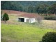 13  Hanlons Road, Bilpin NSW 2758