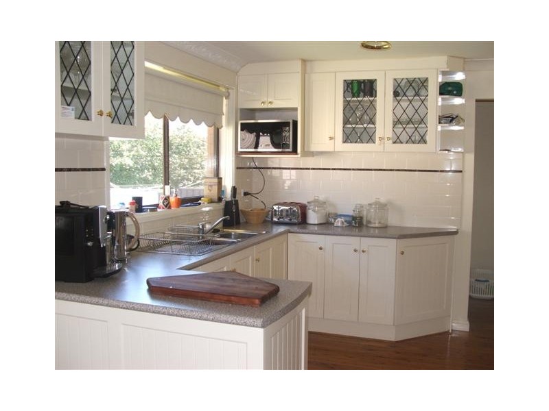 23  Loder Crescent, South Windsor NSW 2756