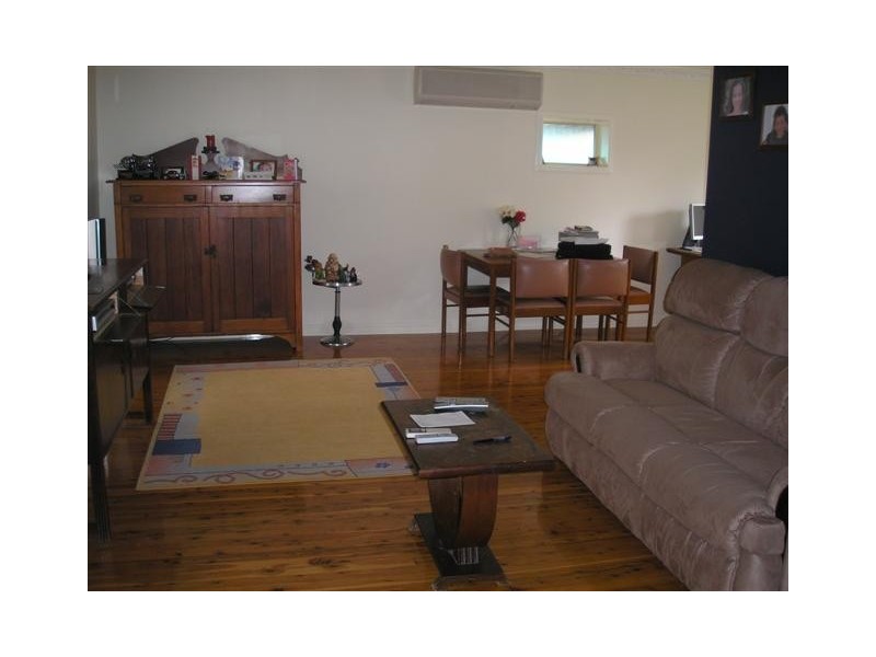 23  Loder Crescent, South Windsor NSW 2756