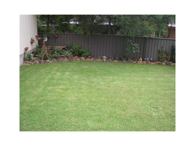 23  Loder Crescent, South Windsor NSW 2756