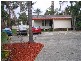 1/9  Warrina Place, Londonderry NSW 2753