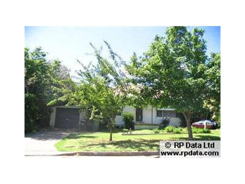 26A  Church Street, South Windsor NSW 2756