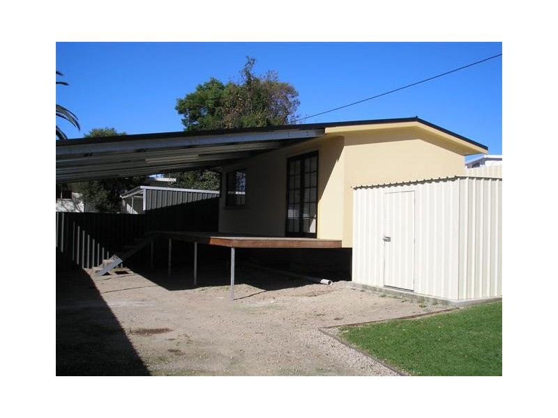 34 Unit 2  Mileham Street, Windsor NSW 2756