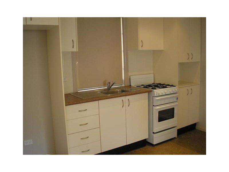 34 Unit 2  Mileham Street, Windsor NSW 2756