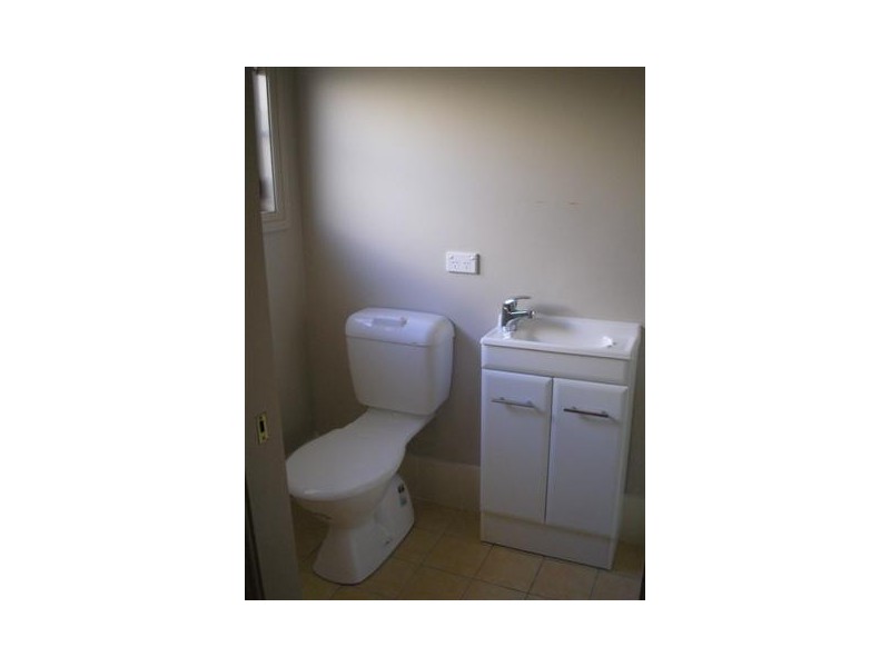 34 Unit 2  Mileham Street, Windsor NSW 2756