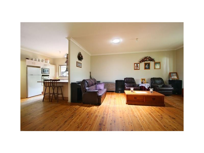 57  Faithfull Street, Richmond NSW 2753