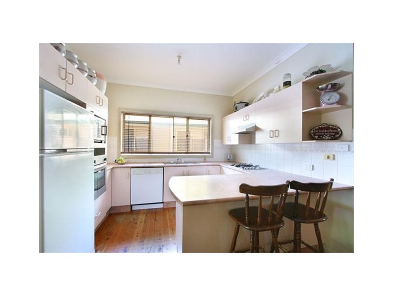 57  Faithfull Street, Richmond NSW 2753