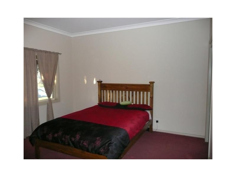 57  Faithfull Street, Richmond NSW 2753