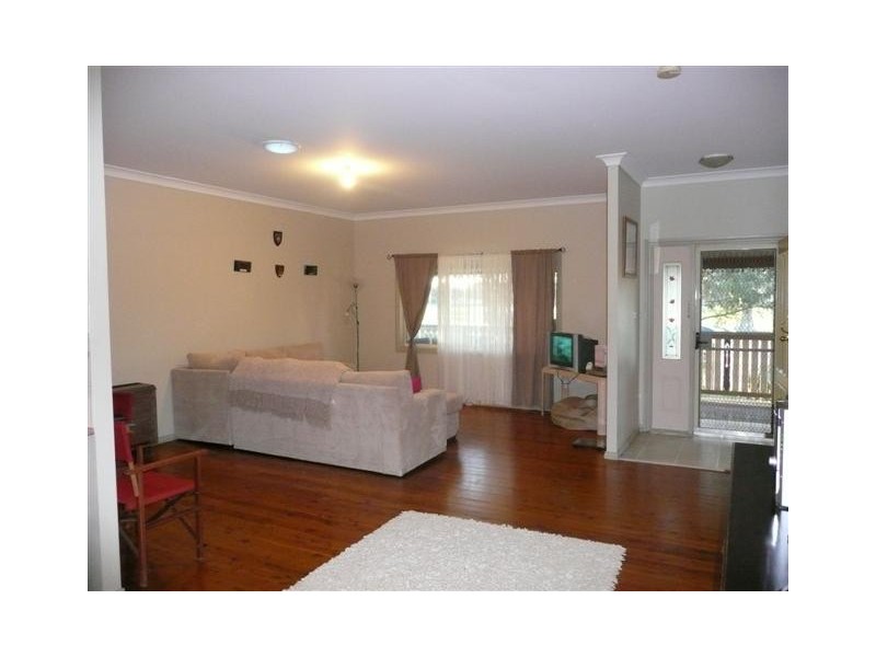 57  Faithfull Street, Richmond NSW 2753