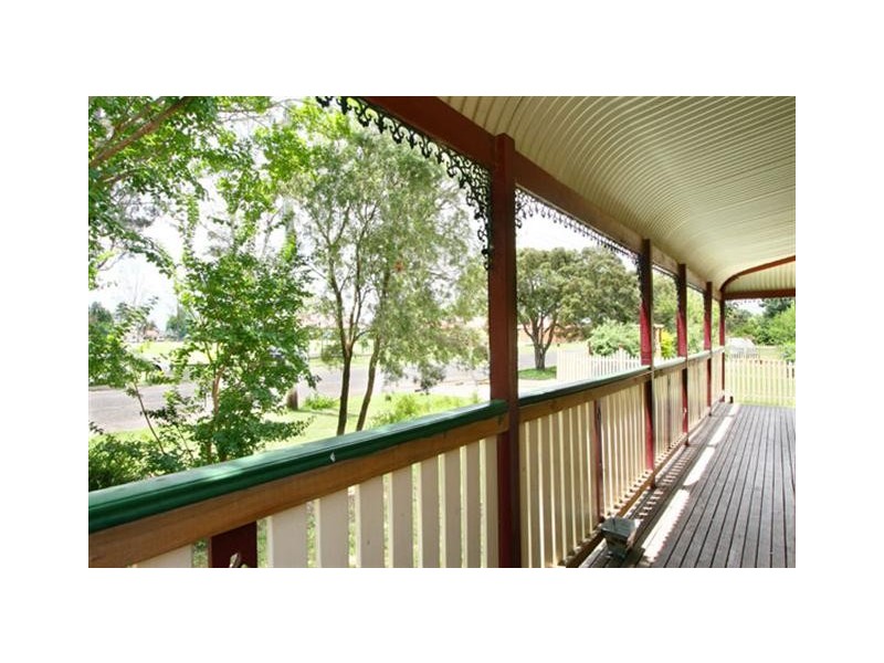 57  Faithfull Street, Richmond NSW 2753