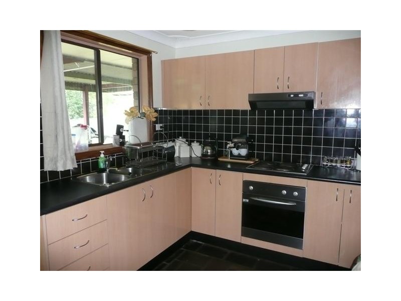 32  Boomerang Drive, Glossodia NSW 2756