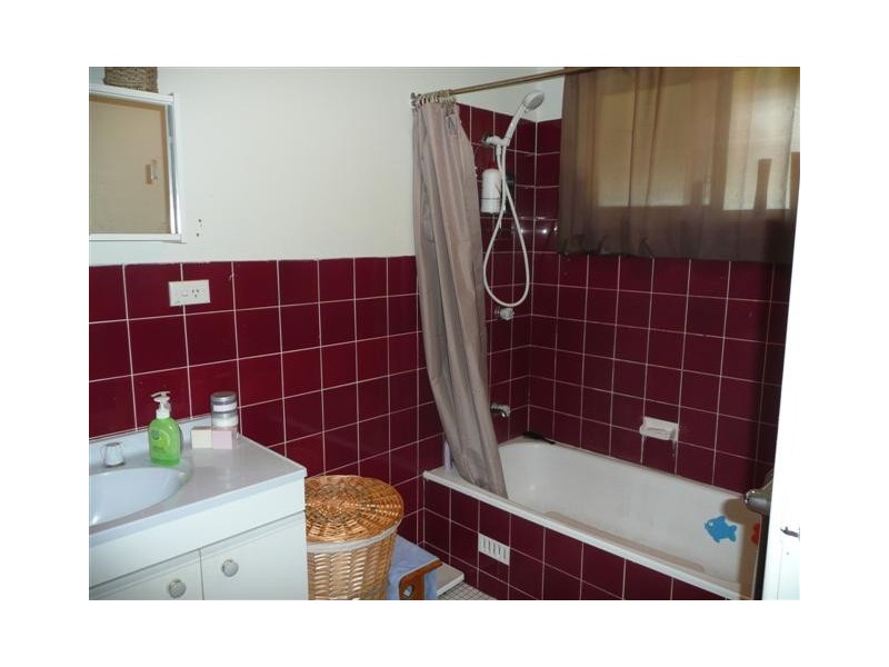 32  Boomerang Drive, Glossodia NSW 2756