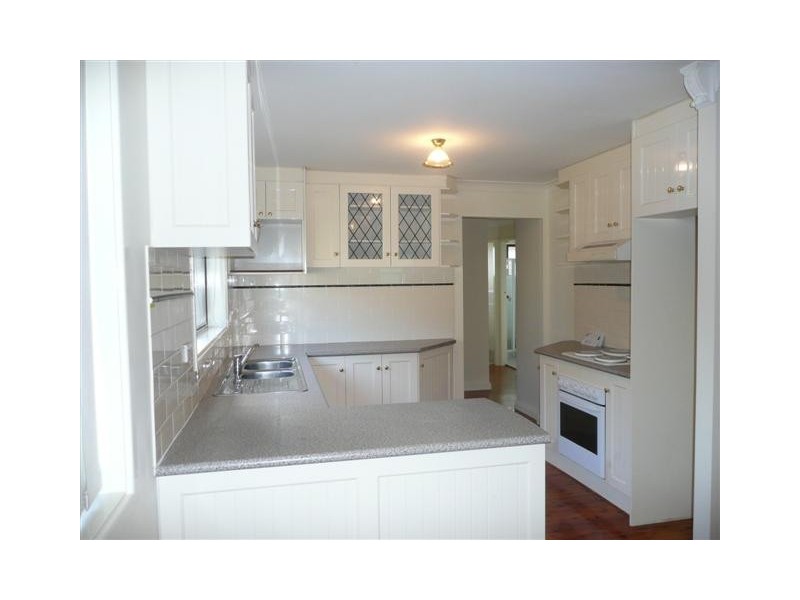 South Windsor NSW 2756