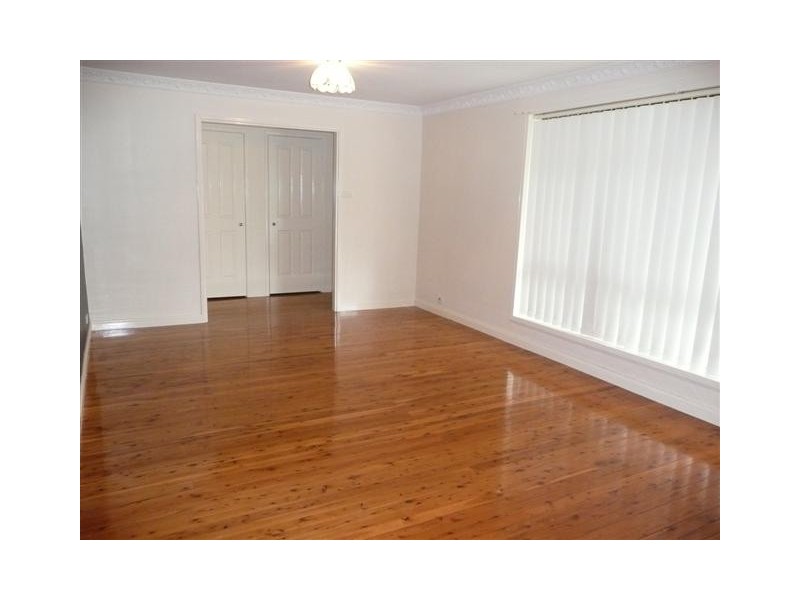 South Windsor NSW 2756