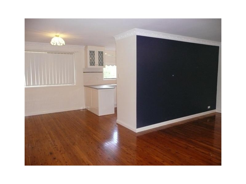 South Windsor NSW 2756