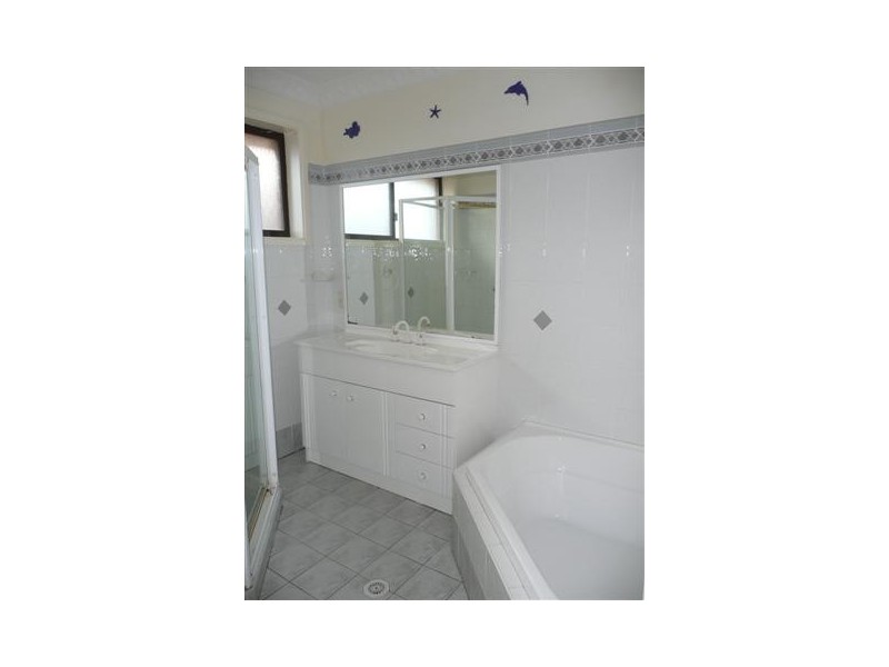 South Windsor NSW 2756