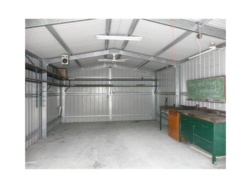 South Windsor NSW 2756