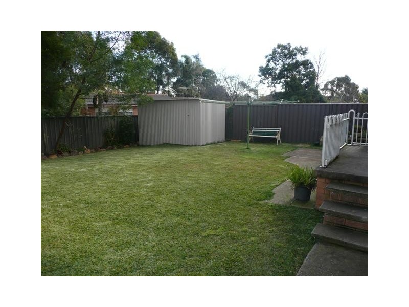 South Windsor NSW 2756