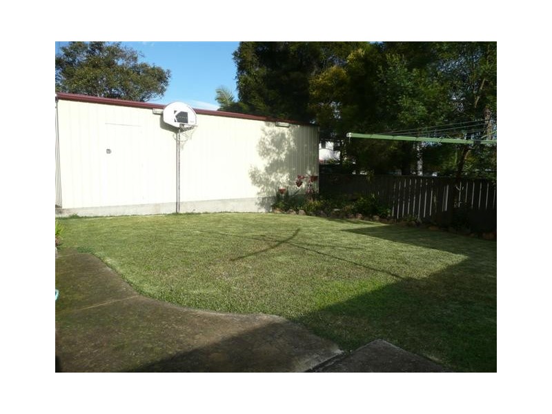 South Windsor NSW 2756