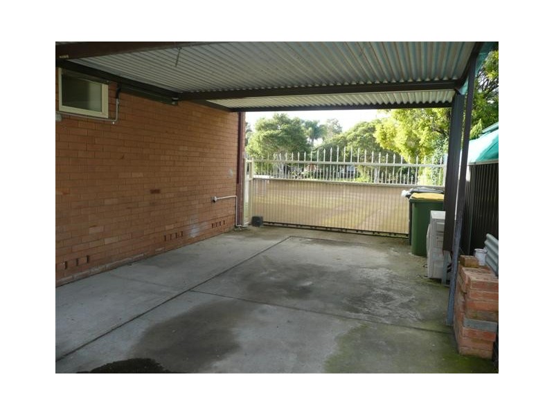 South Windsor NSW 2756