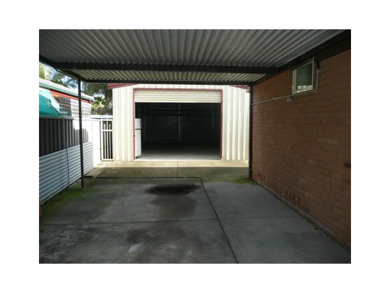 South Windsor NSW 2756