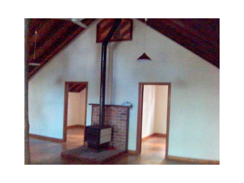 828  East Kurrajong Road, East Kurrajong NSW 2758