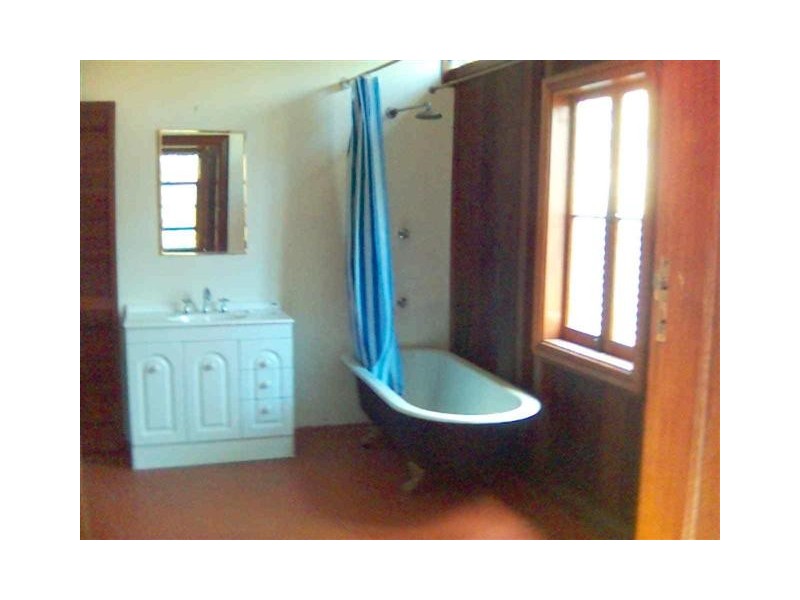 828  East Kurrajong Road, East Kurrajong NSW 2758