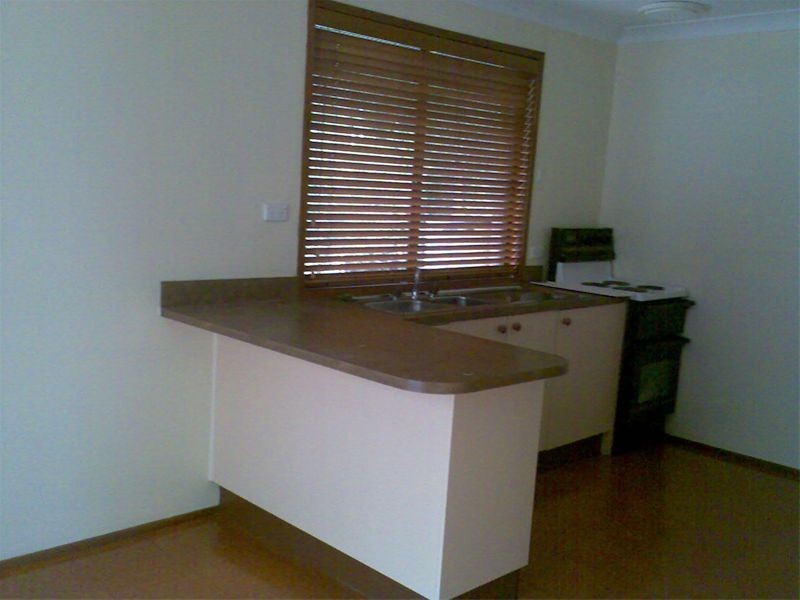 35  Waratah Street, Bowen Mountain NSW 2753