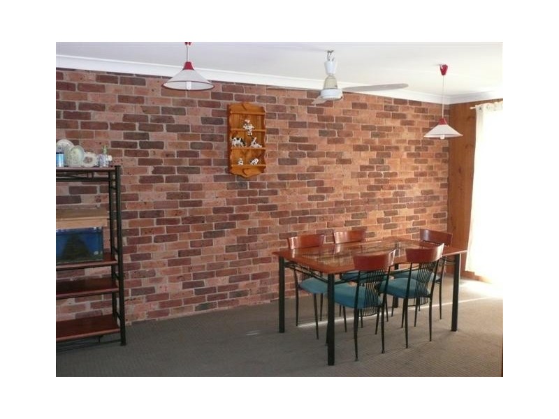 South Windsor NSW 2756