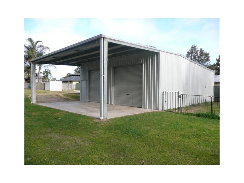 South Windsor NSW 2756
