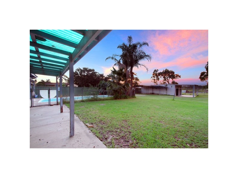 South Windsor NSW 2756