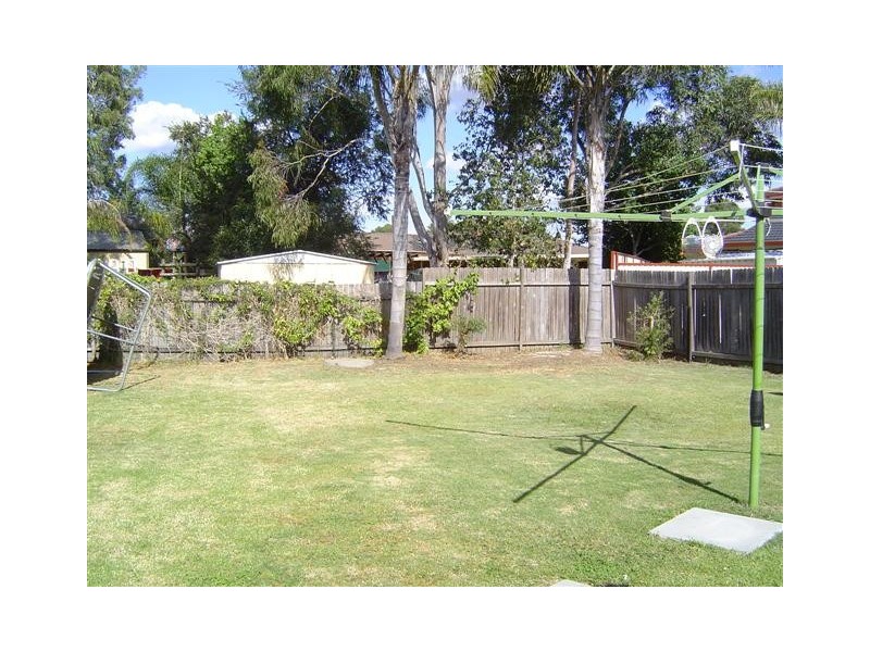 3  Neilson Crescent, Bligh Park NSW 2756