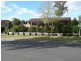 South Windsor NSW 2756