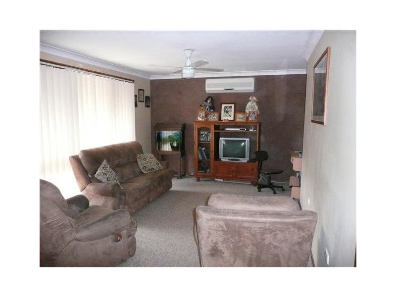 South Windsor NSW 2756