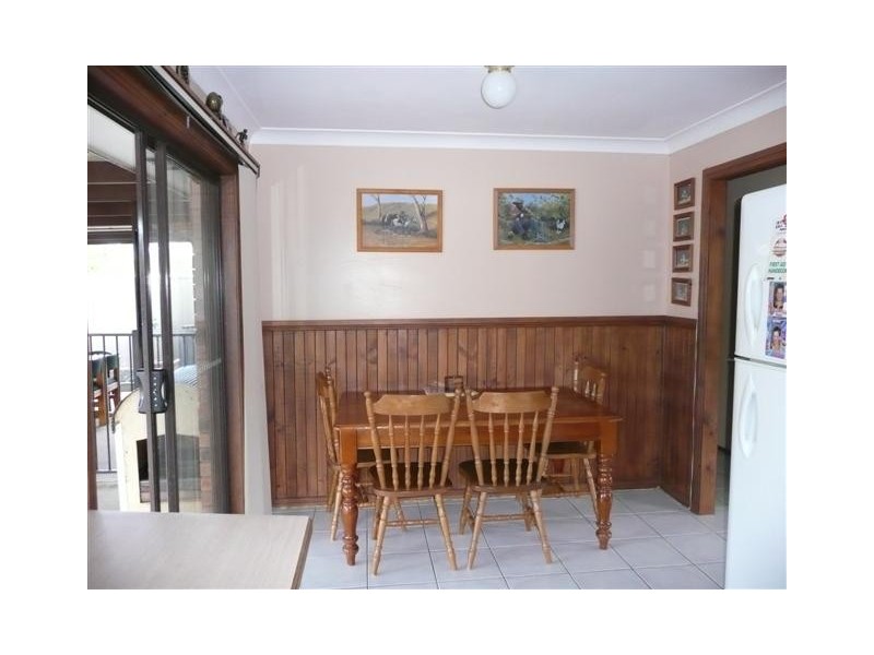 South Windsor NSW 2756